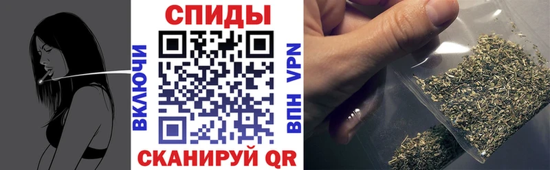где найти наркотики  Буинск  Бутират BDO 