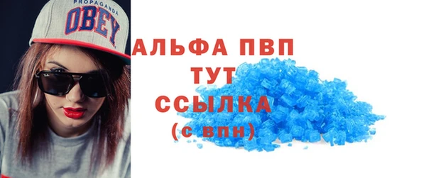 ешки Белокуриха