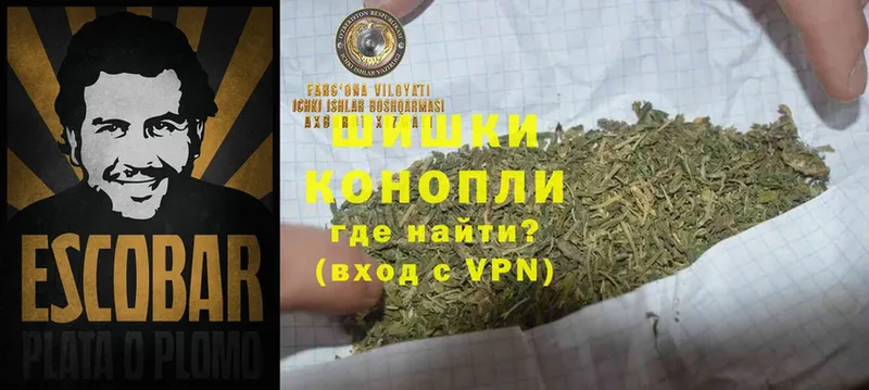 закладки  Буинск  Бошки Шишки VHQ 